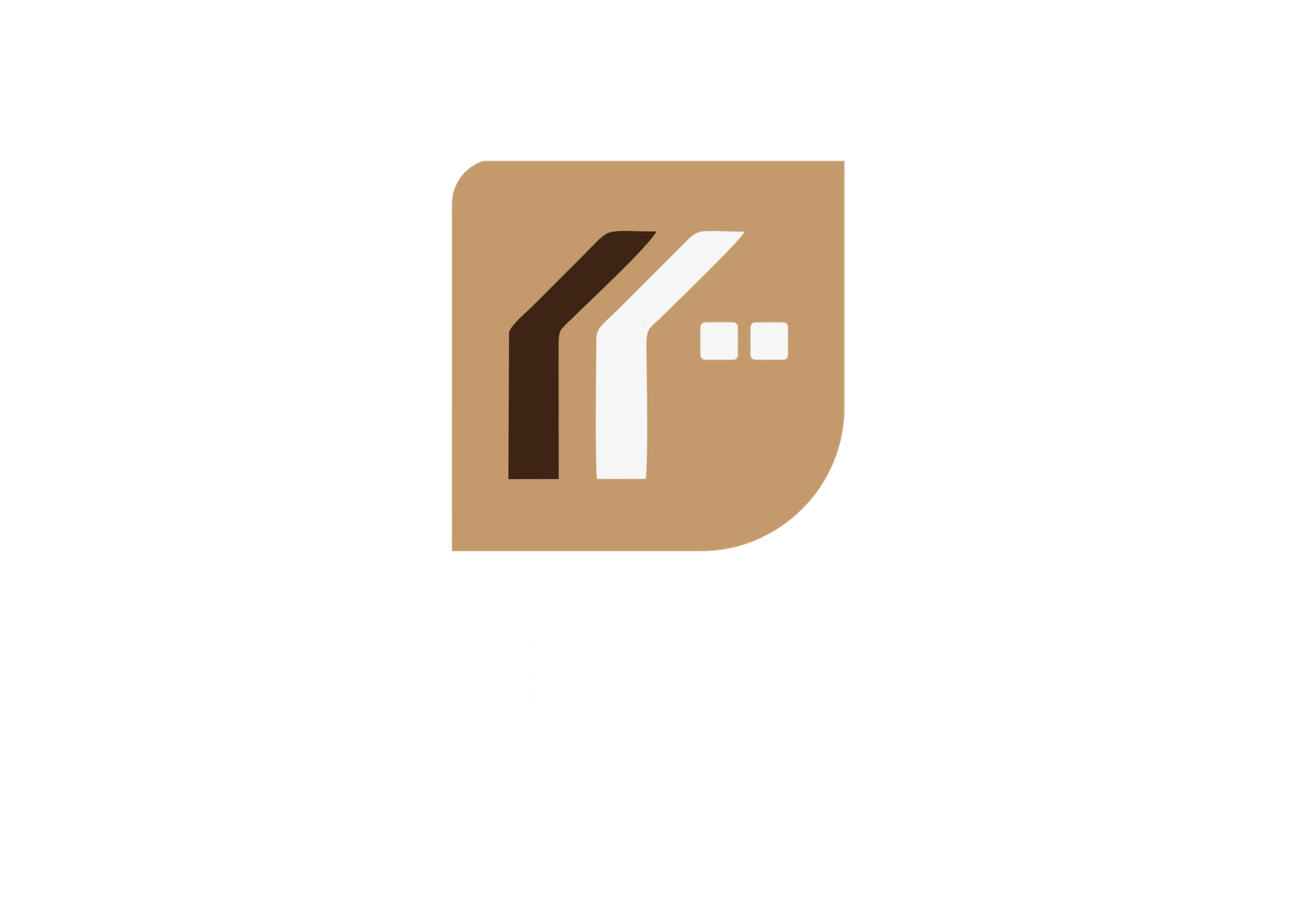 Fisnet Flooring