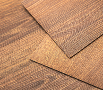 Fisnet Flooring